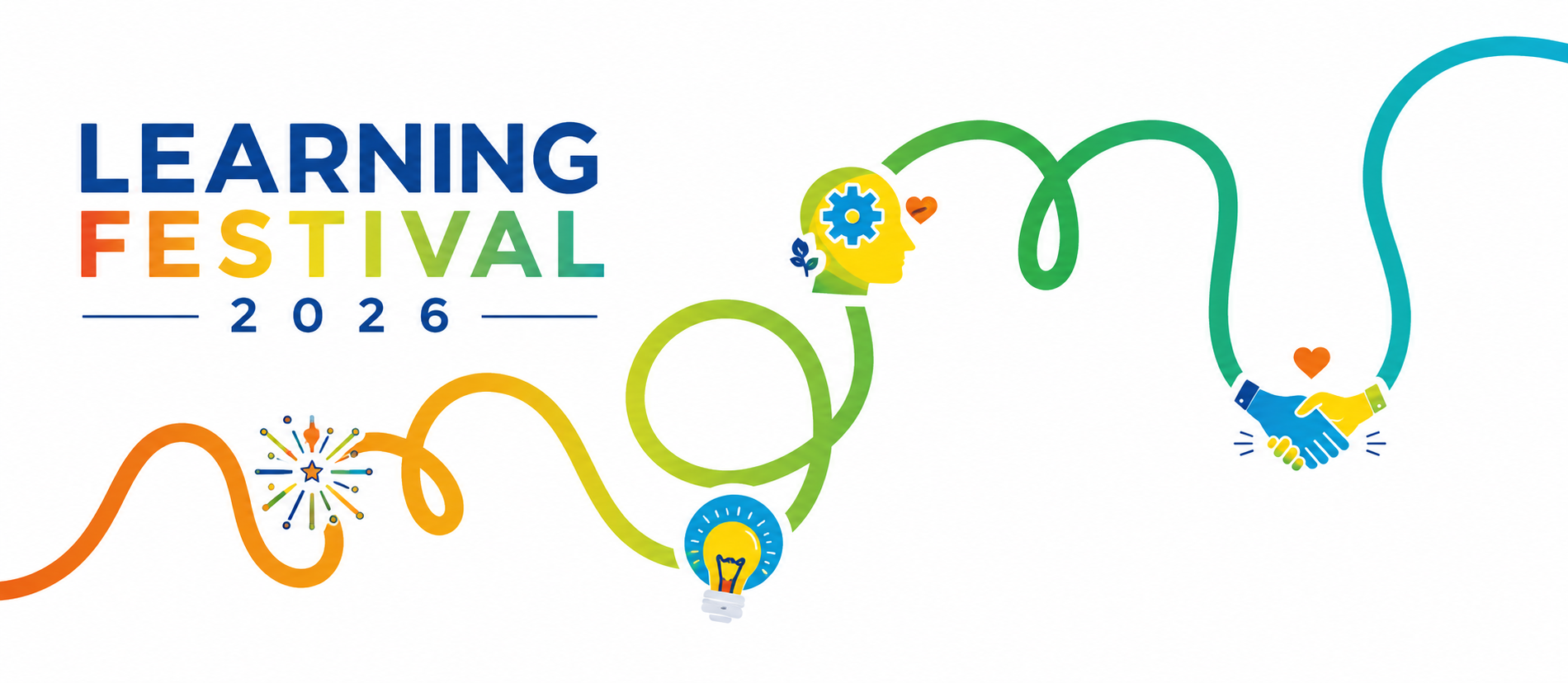 MOM Learning Festival 2026